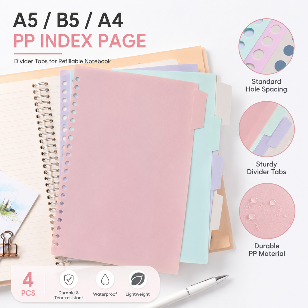 Shop divider tab for Sale on Shopee Philippines