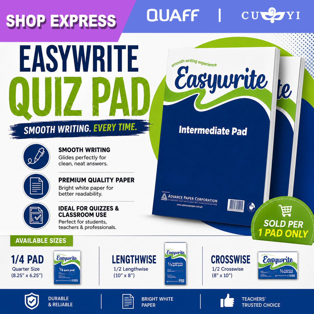 Shop lengthwise paper for Sale on Shopee Philippines
