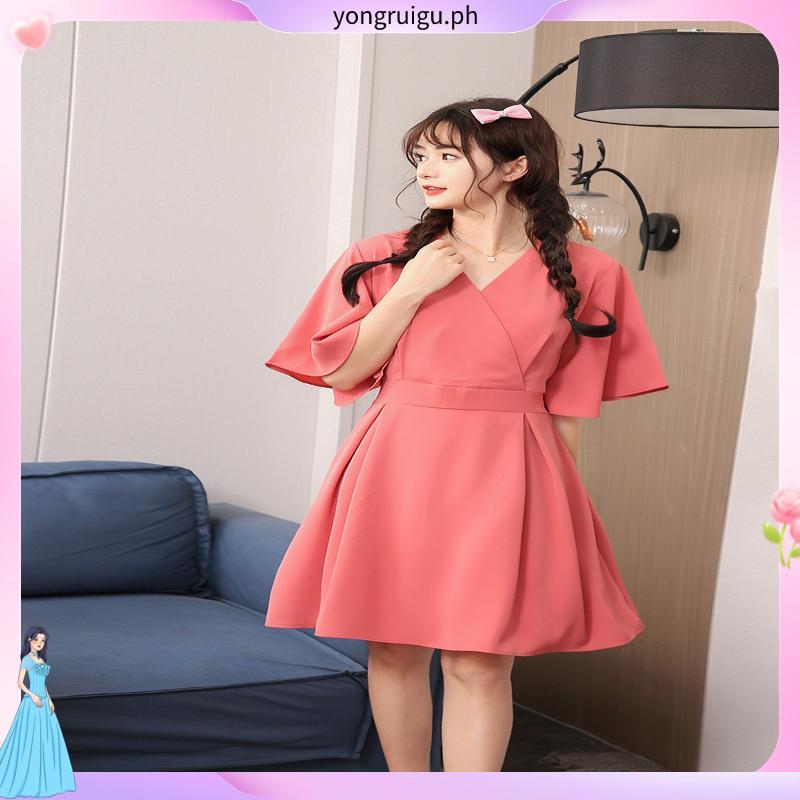 semi formal filipiniana dress VICTORIA FILIPINIANA DRESS