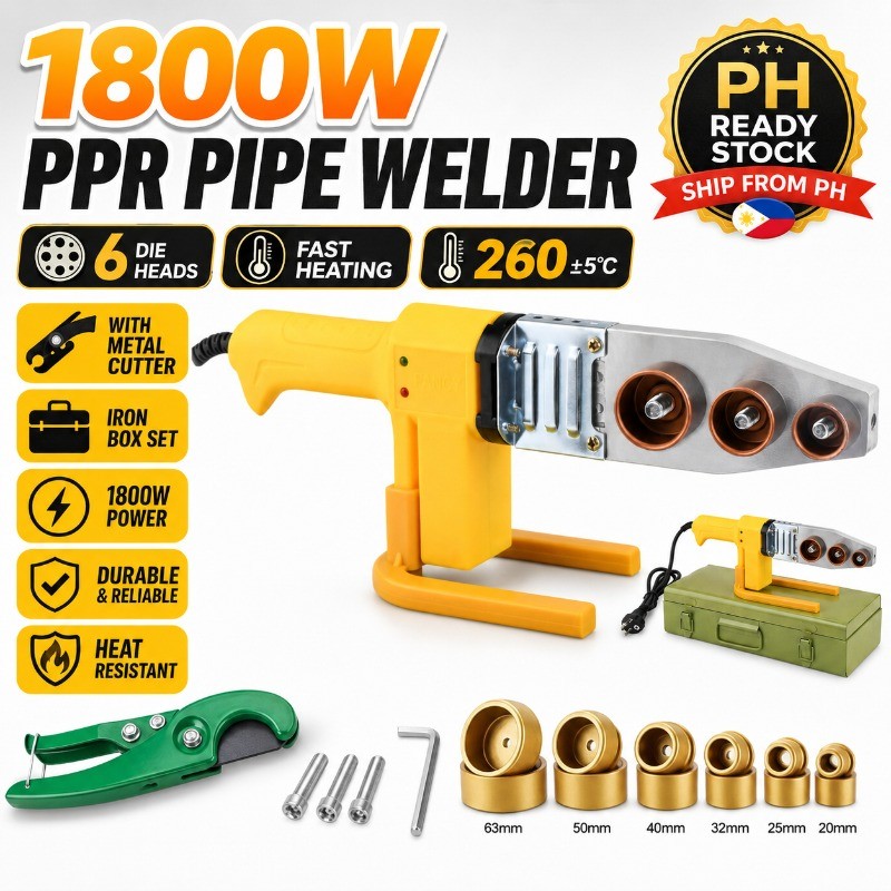 Shop fusion machine for Sale on Shopee Philippines
