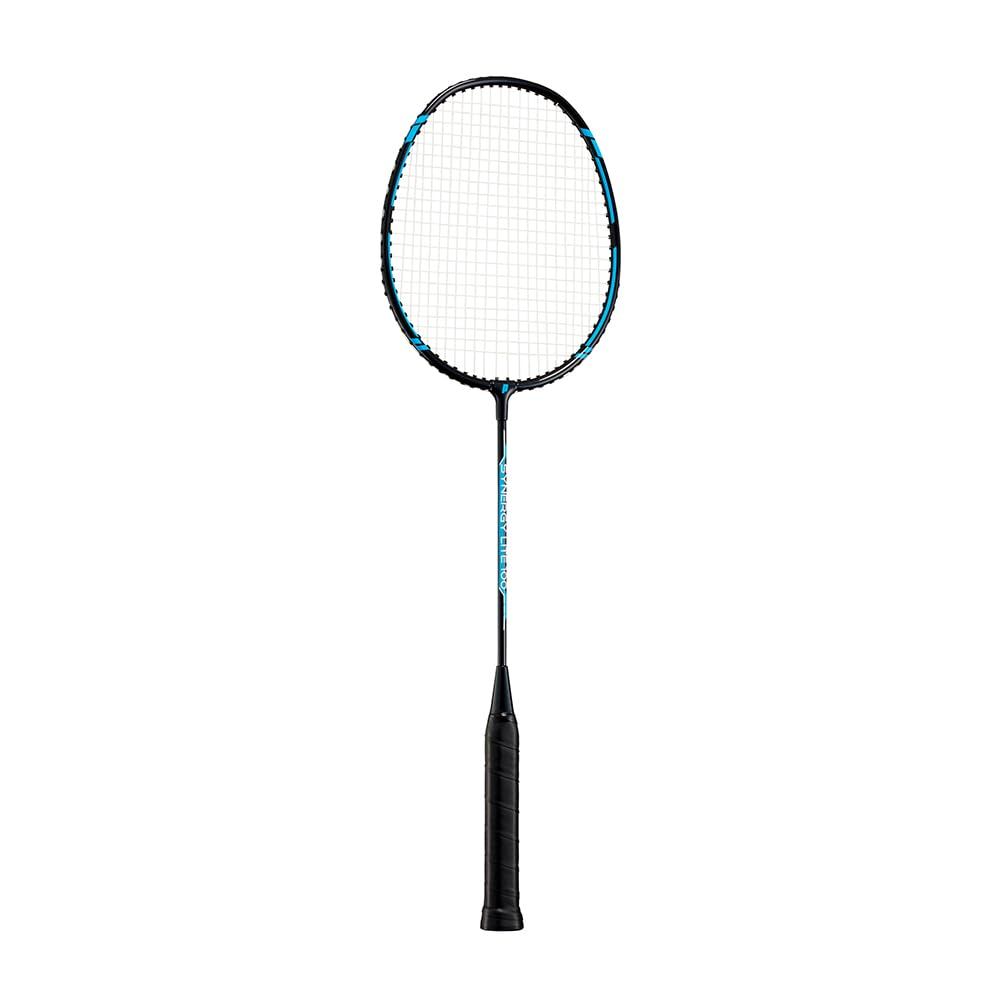 Shop prince badminton racket for Sale on Shopee Philippines