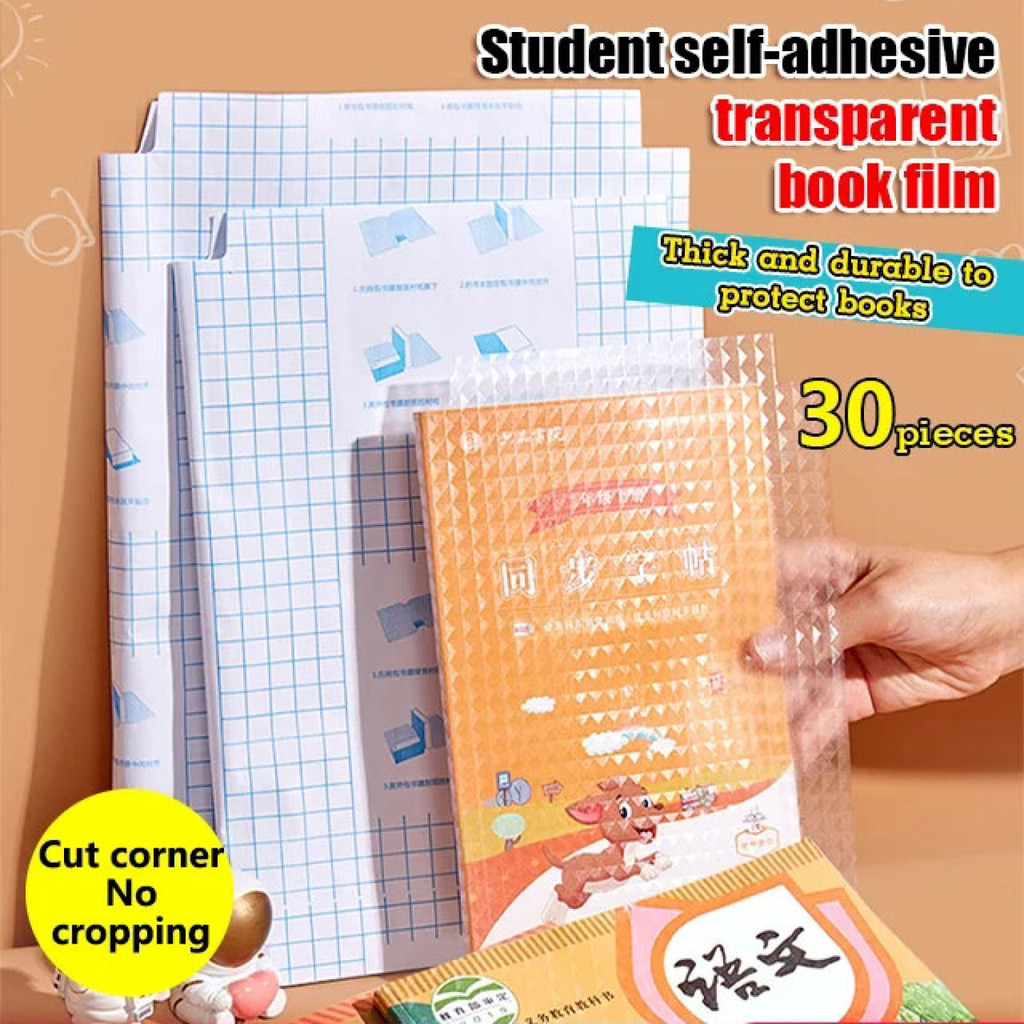 Shop pabalat for Sale on Shopee Philippines