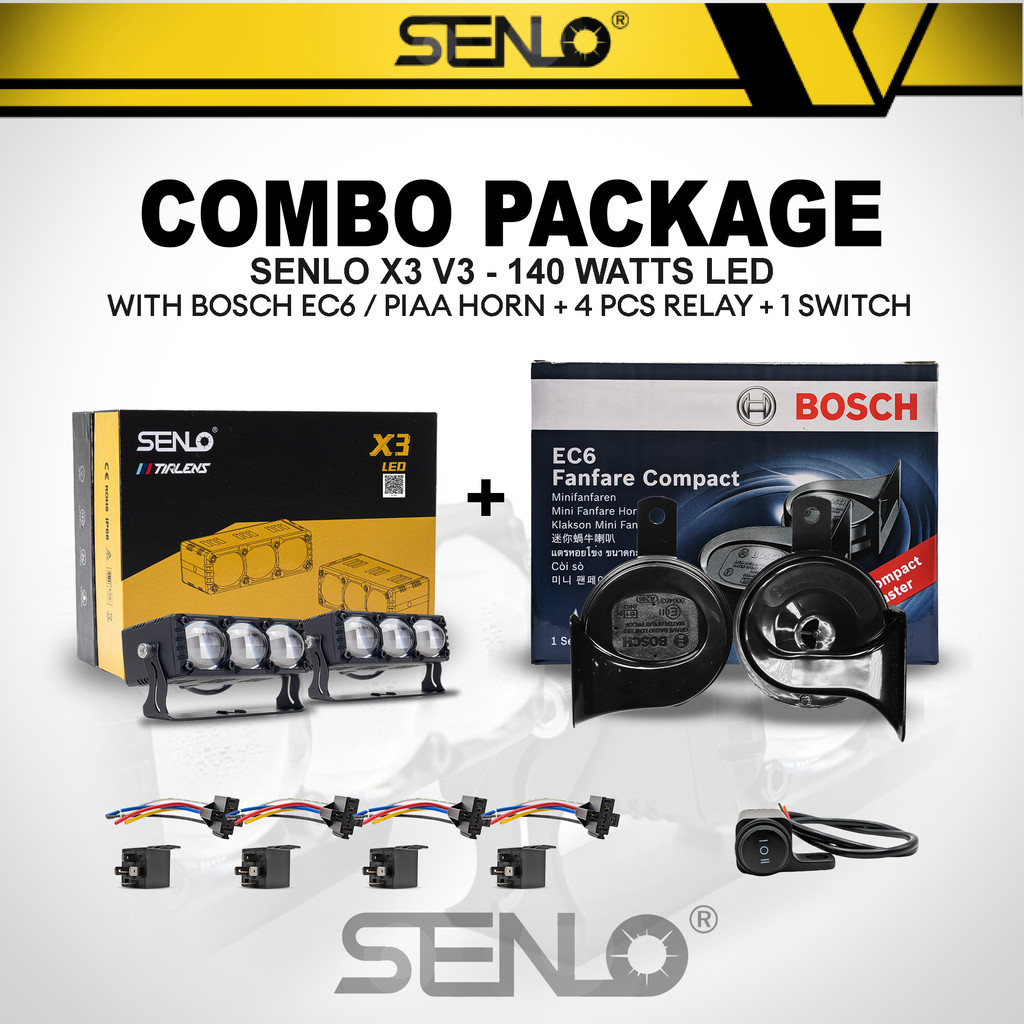 Senlo Philippines, Online Shop | Shopee Philippines