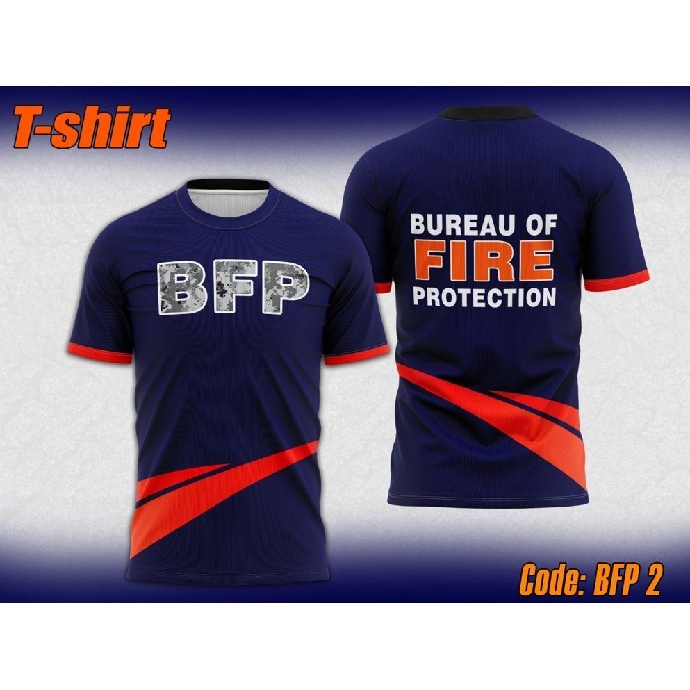 Shop bfp uniform for Sale on Shopee Philippines