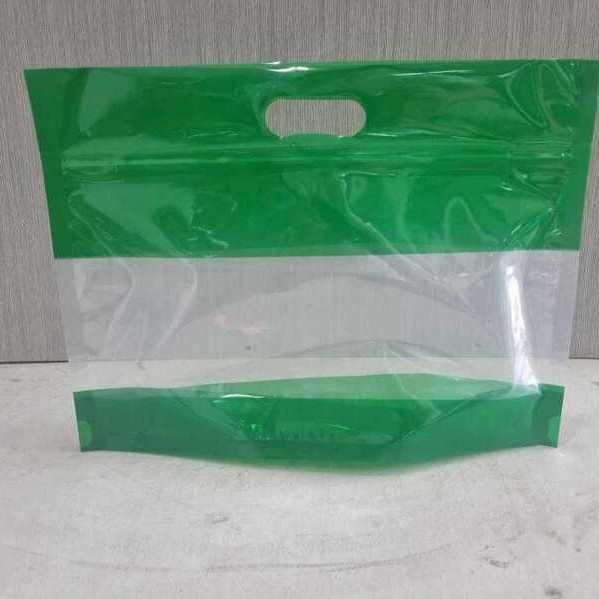 Chicken Pcs Whole Roasted Green Ziplock Lechon Belly Fruits Pack ...