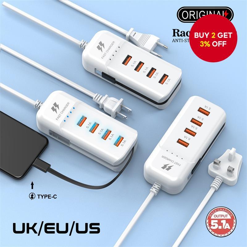 Shop usb wall outlet for Sale on Shopee Philippines
