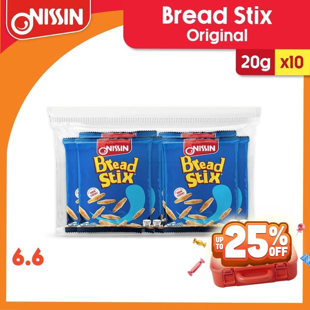 Shop nissin From Monde Nissin Official Store Online | Shopee Mall ...