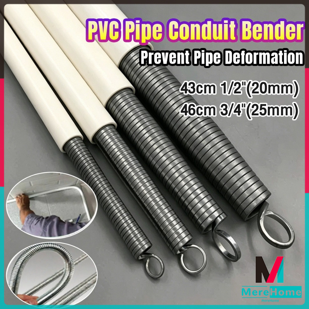 Shop pipe bender for Sale on Shopee Philippines