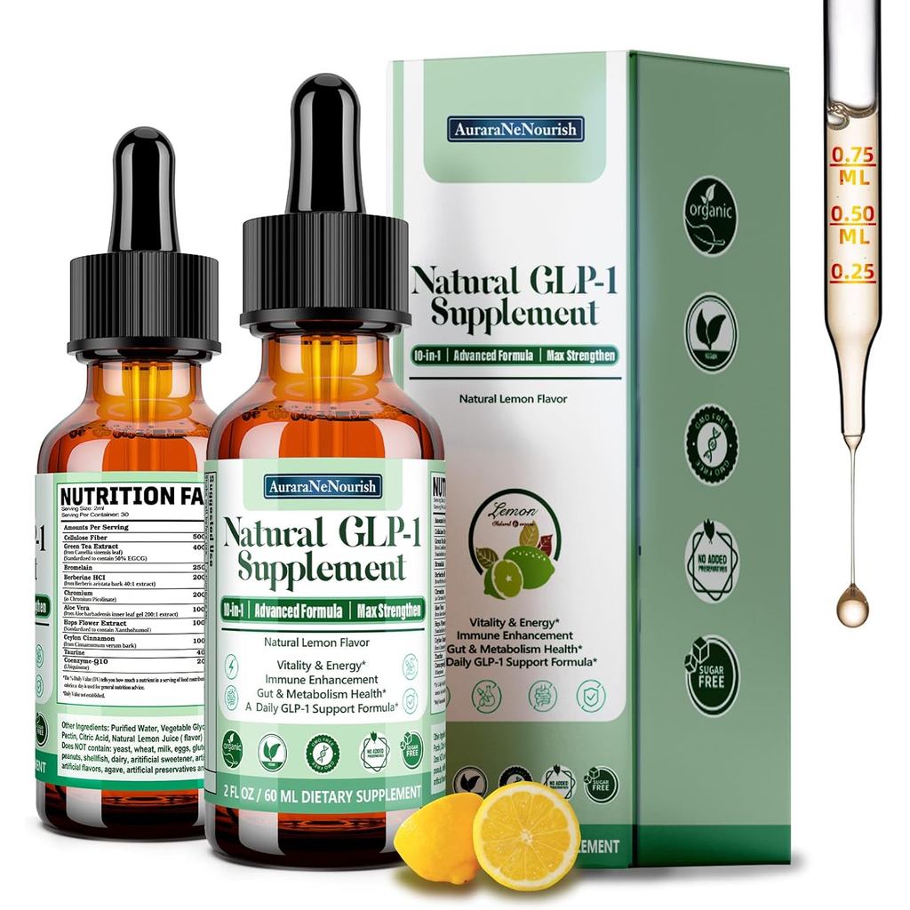can i take glp 1 without a gallbladder are GLP-1 safe if you had your gallbladder removed? #joinmochi  #weightlossmedication #semaglutide #mounjaro #mounjaroweightloss  #mounjaroupdate