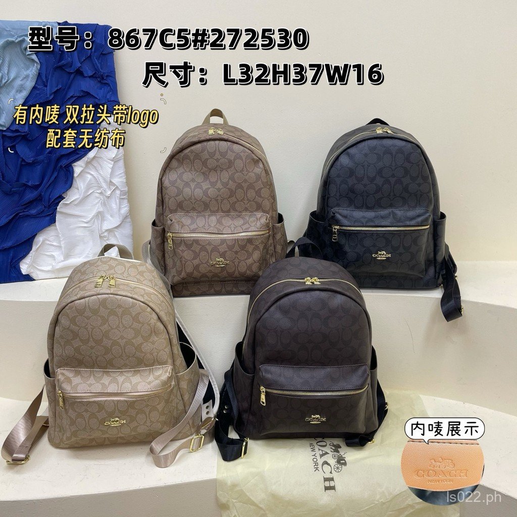 adidas backpack with laptop compartment Adidas Excel Backpack JK3403 - Twill White - Durable Large Athletic Laptop  Bag