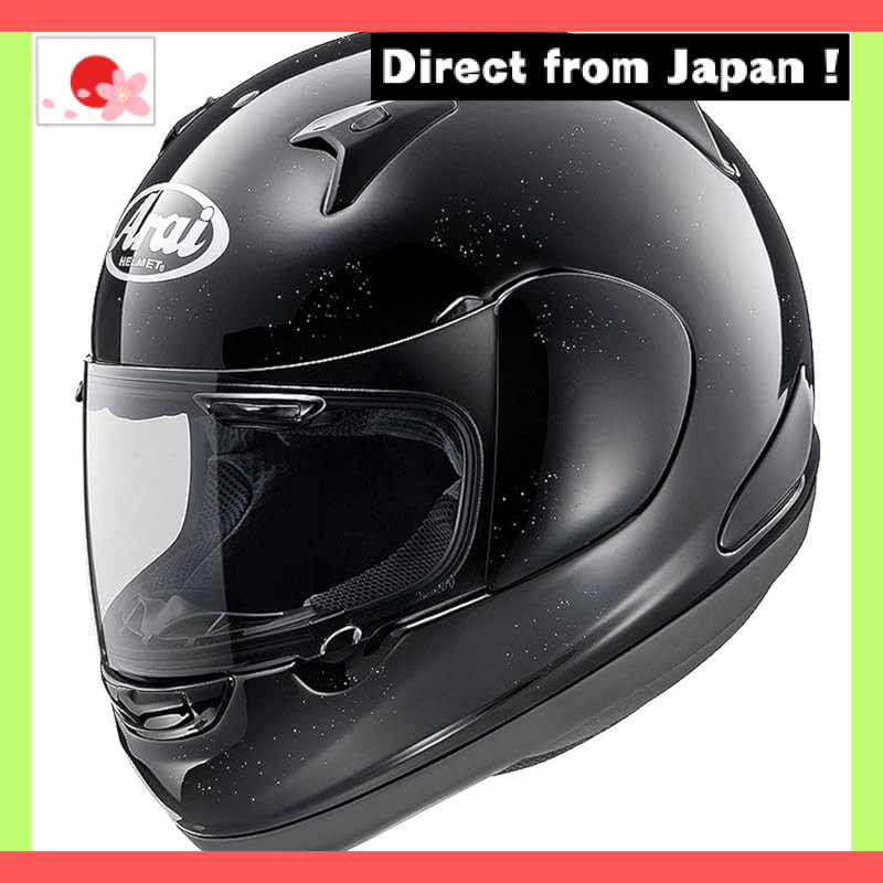 hjc dsx1 helmet Fly Racing Kinetic Verdict  DOT/ECE 22.06 Approved  Lightweight MX Helmet with TFV Ventilation, Removable Liner & Helmet Bag X-Large The chinstrap is an important part of the helmets effectiveness in a crash and It is also the part that you interact with the most when putting on and taking off the helmet GMAX GM-2 Open-Face Helmet Black
