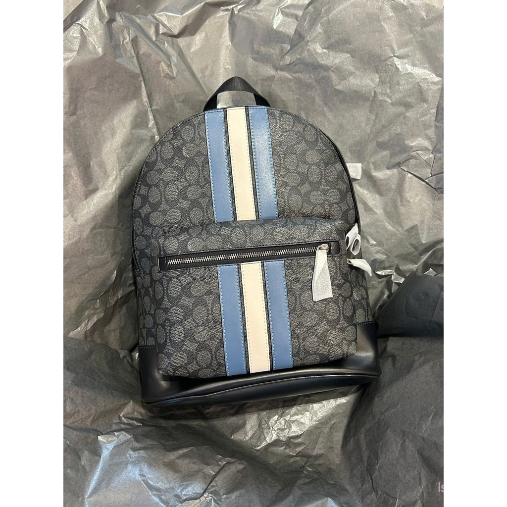 disneyland mini backpacks Loungefly Disney The Minnie Mouse Classic Series Backpack - Elegance Carbon Shield III Rods Model:TSCSHDBBCIII771H Conventional Rugged Hide Interior drop pocket Nutmeg Leopard Drawstring Backpack