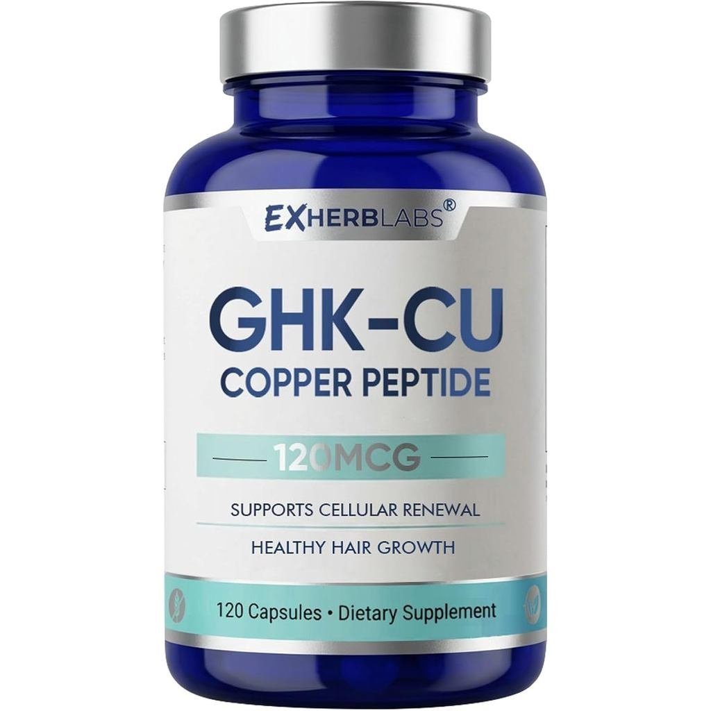 ghk-cu shopee Copper Peptide Supplement, with 120 mg Copper Peptides for Structure, Hair Texture & Scalp Health, Supports Natural Collagen Synthesis, Vegan, Size:Hospira Pfizer® – Bacteriostatic Water | 5 × 30 mL Vials Best BPC-157 Peptide on WEIGHT LOSS SUPPORT