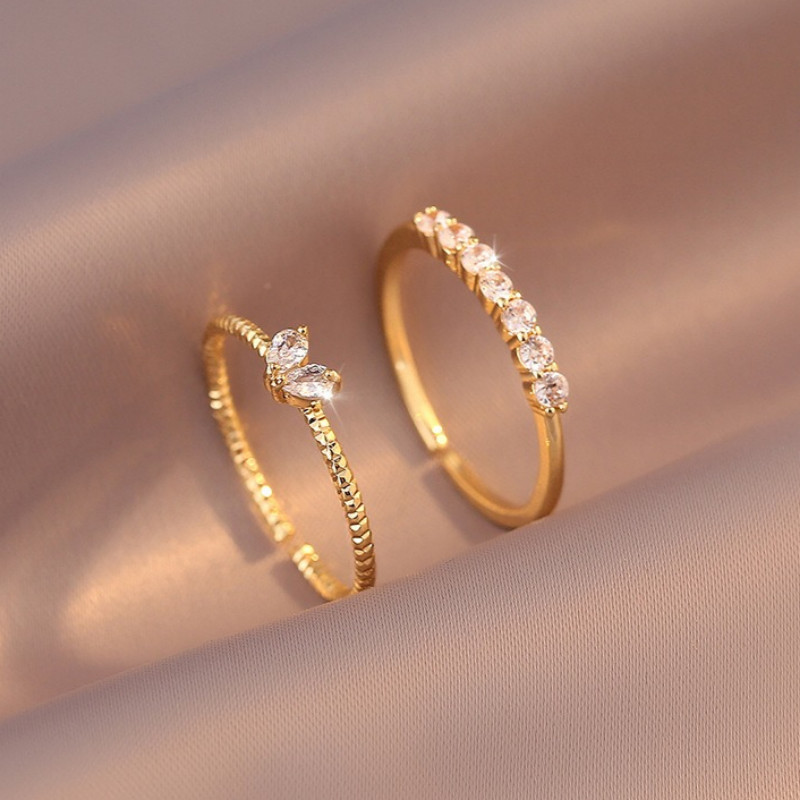 Shop promise rings for Sale on Shopee Philippines