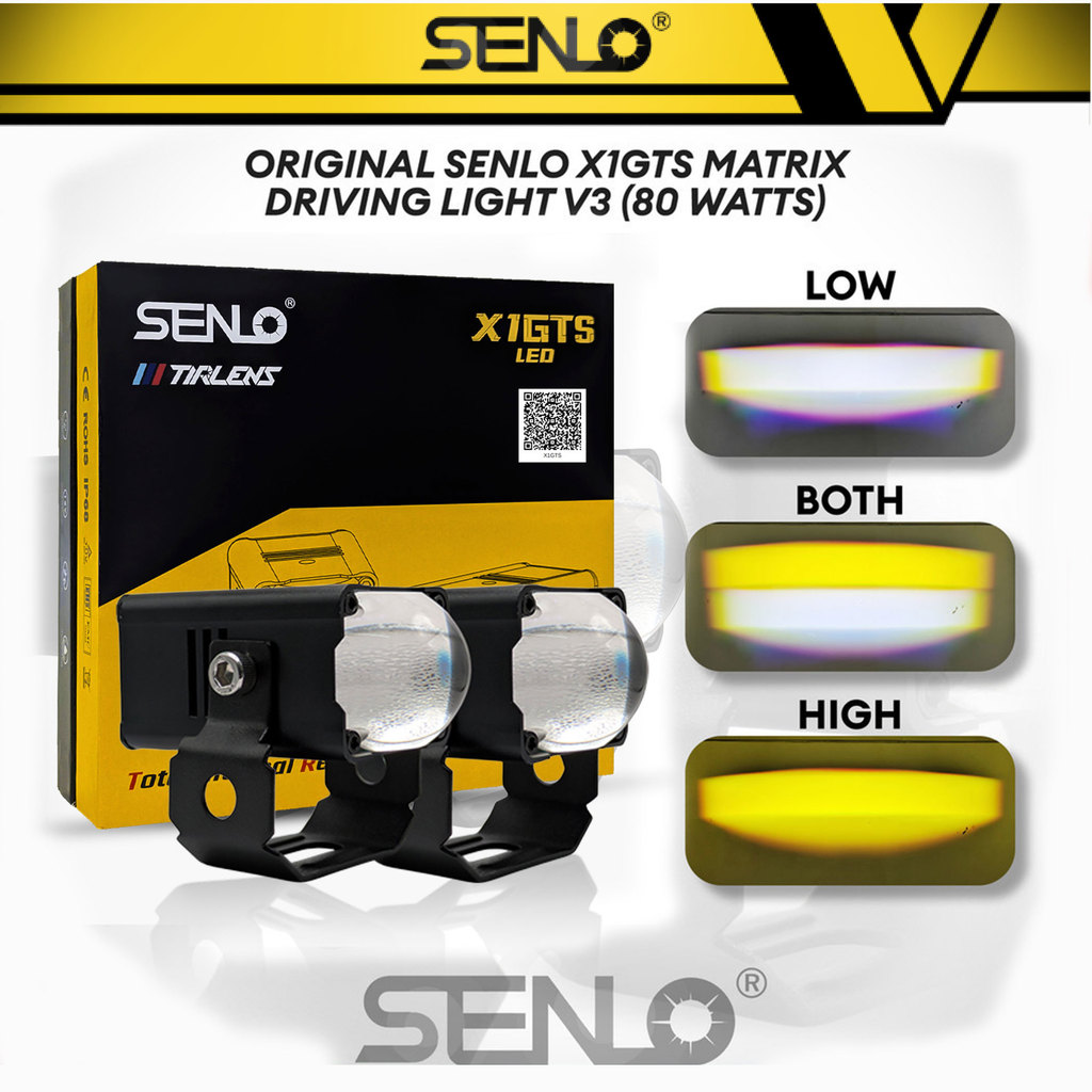 Senlo Philippines, Online Shop | Shopee Philippines