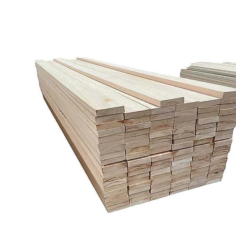 Pine wood sauna panels, paint-free cladding panels for ceilings ...