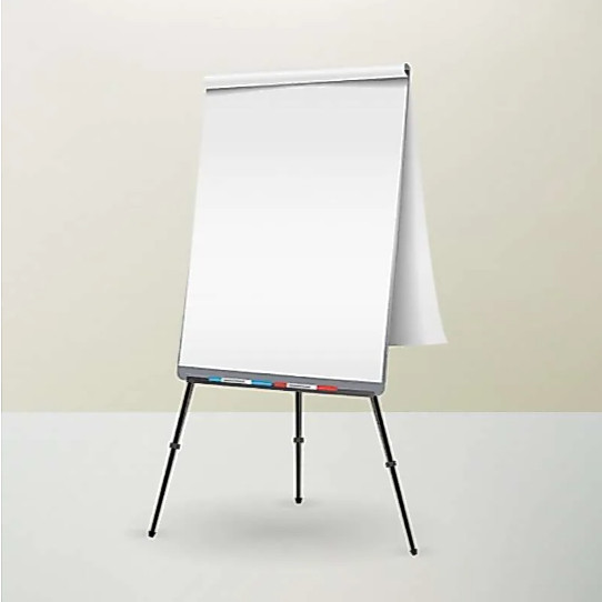 Shop flipchart for Sale on Shopee Philippines