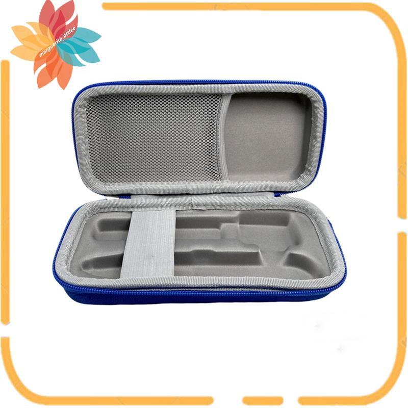 Portable EVA Hard Shell Protective Case for , Storage Bag Hard Travel ...