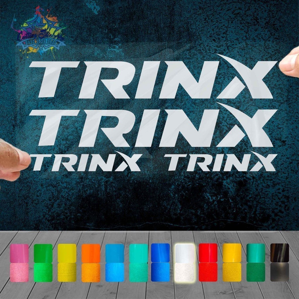 Shop trinx bike for Sale on Shopee Philippines