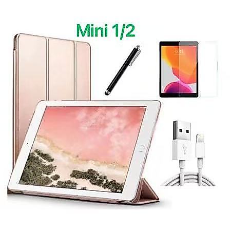 IOS Online Sale - Tablets at Great Prices | Mobiles & Gadgets, Aug 2026 ...