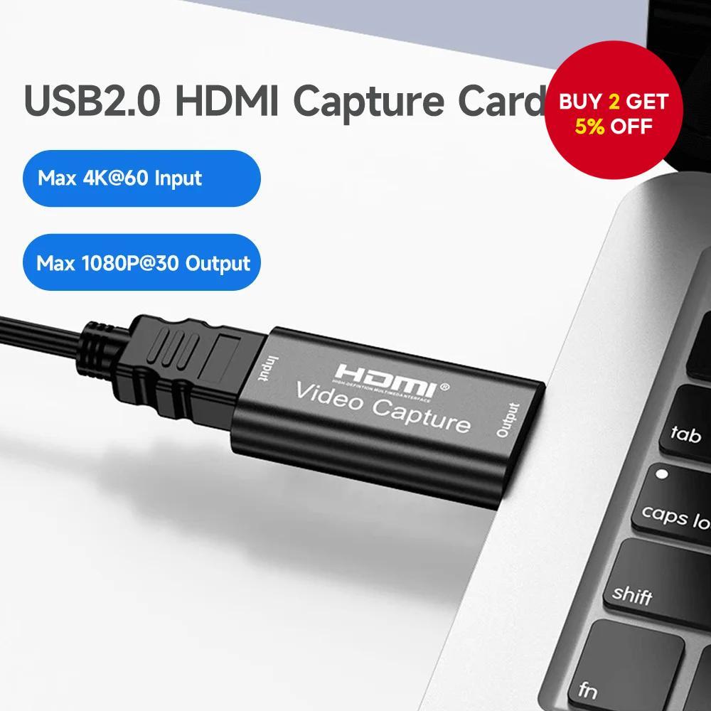 Shop video capture card for Sale on Shopee Philippines