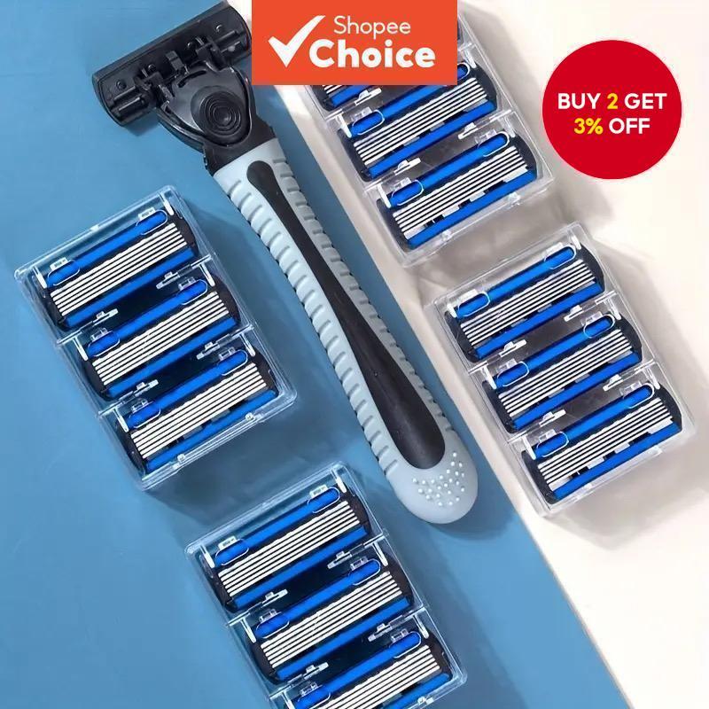 Shop razor blade for Sale on Shopee Philippines