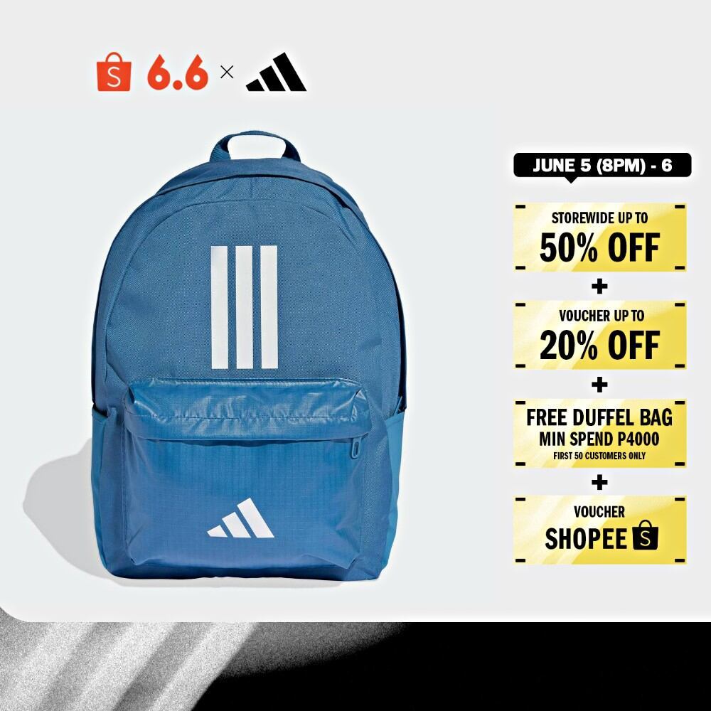 backpack purse coach backpack women COACH COACH Backpack Signature Ethan Backpack CL962 QBKHA KHAKI/BLACK main image 1