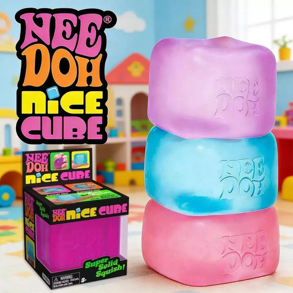 Shop needoh for Sale on Shopee Philippines