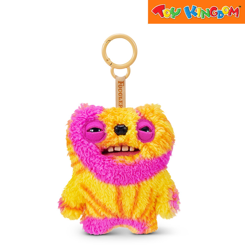 Shop fuggler for Sale on Shopee Philippines