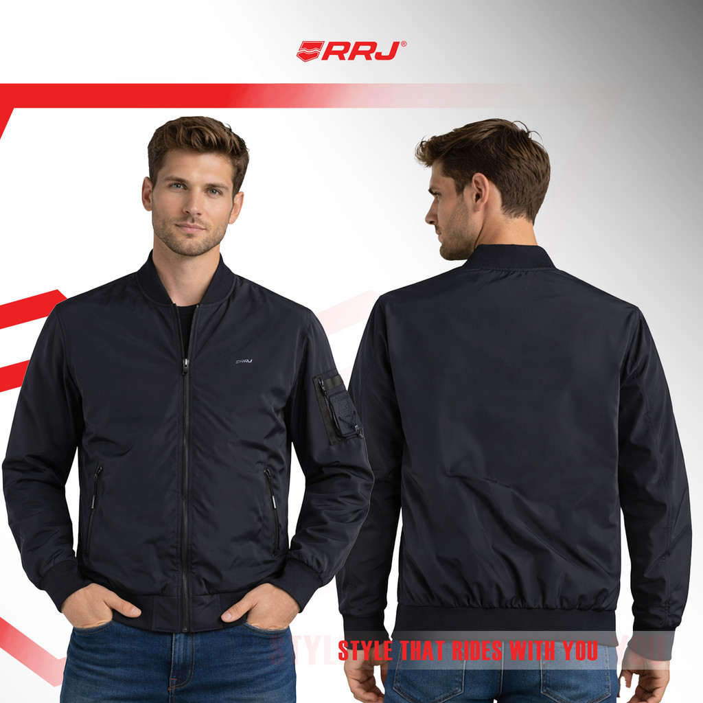 Rough Rider Jeans PH, Online Shop | Shopee Philippines