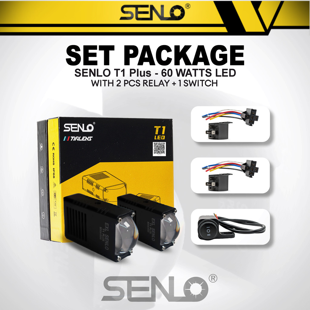 Senlo Philippines, Online Shop | Shopee Philippines