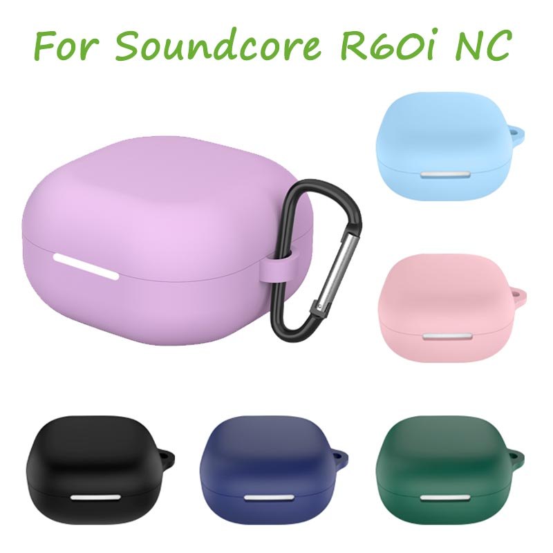 Shop anker soundcore r50i for Sale on Shopee Philippines