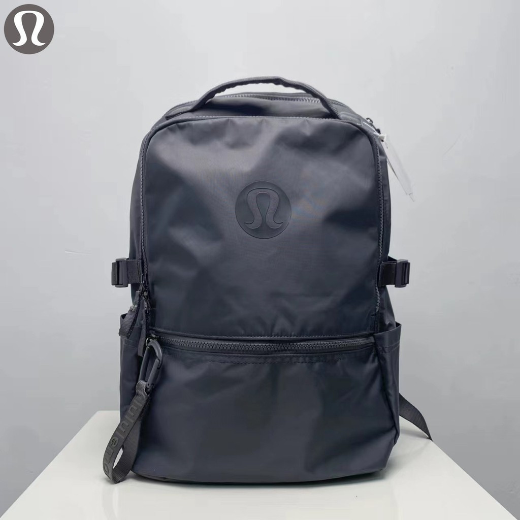 fila mini backpack price Finn (Aura) Square Backpack Converse All Colour:Navy New With Tags Details YGroup_nora_backpack_hobo