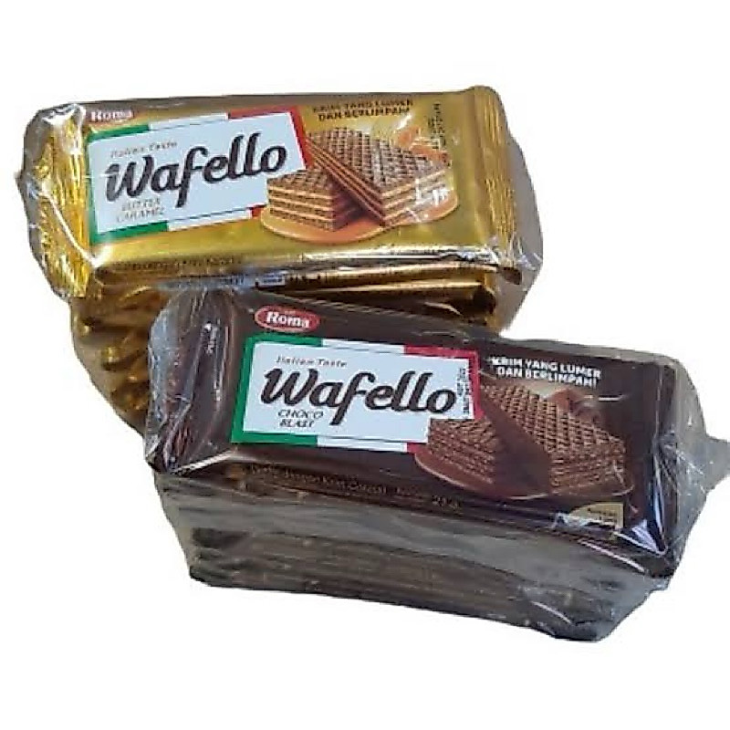 Shop wafello for Sale on Shopee Philippines