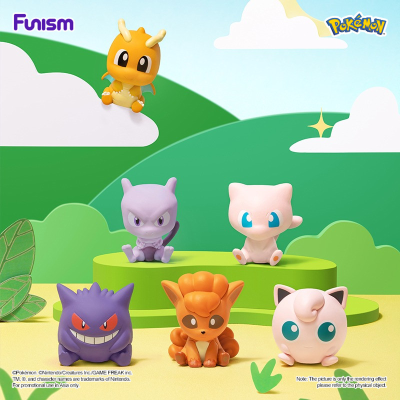 Funism store, Online Shop | Shopee Philippines