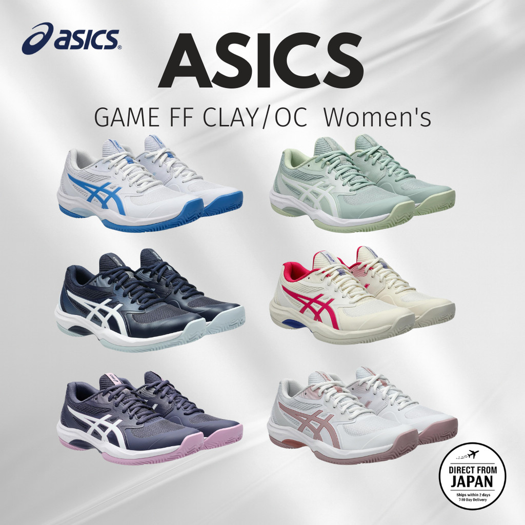 Shop oc shoes for Sale on Shopee Philippines
