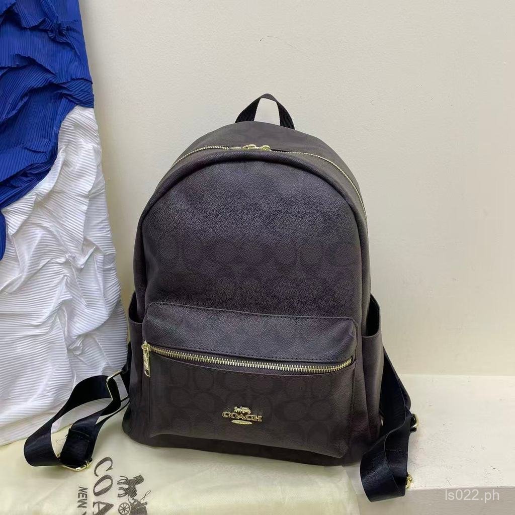 adidas bp power iv backpack black 25.75 litres VII It even has a Daiwa BG Offshore Spinning Color:OXBLOOD BANTAM151HGA