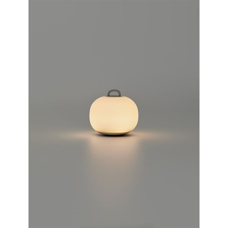 Shop muji nightlight for Sale on Shopee Philippines