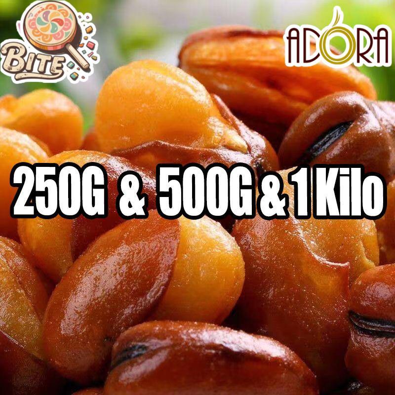 Shop pop beans for Sale on Shopee Philippines