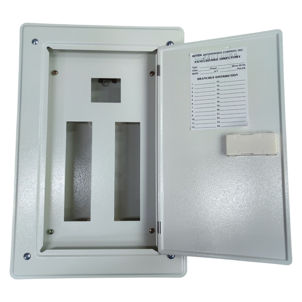 Shop miniature panel board for Sale on Shopee Philippines