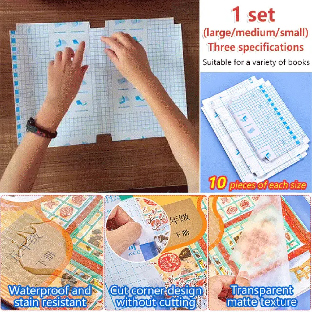 Shop pabalat for Sale on Shopee Philippines