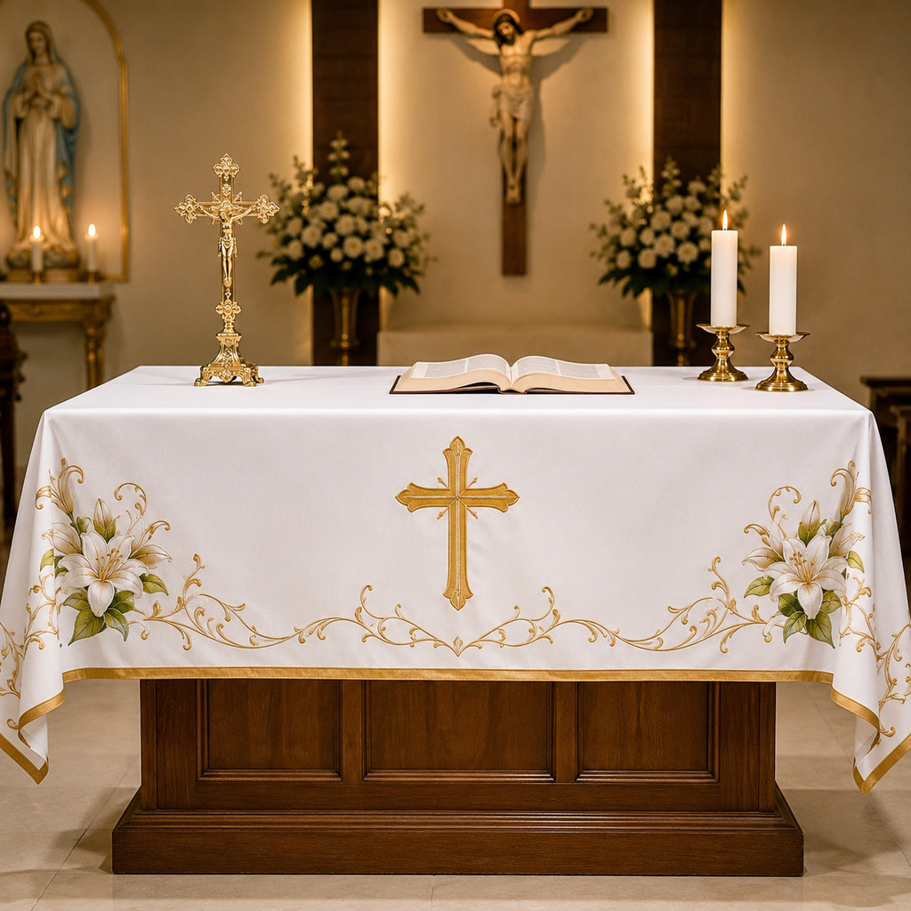 Shop altar table for Sale on Shopee Philippines