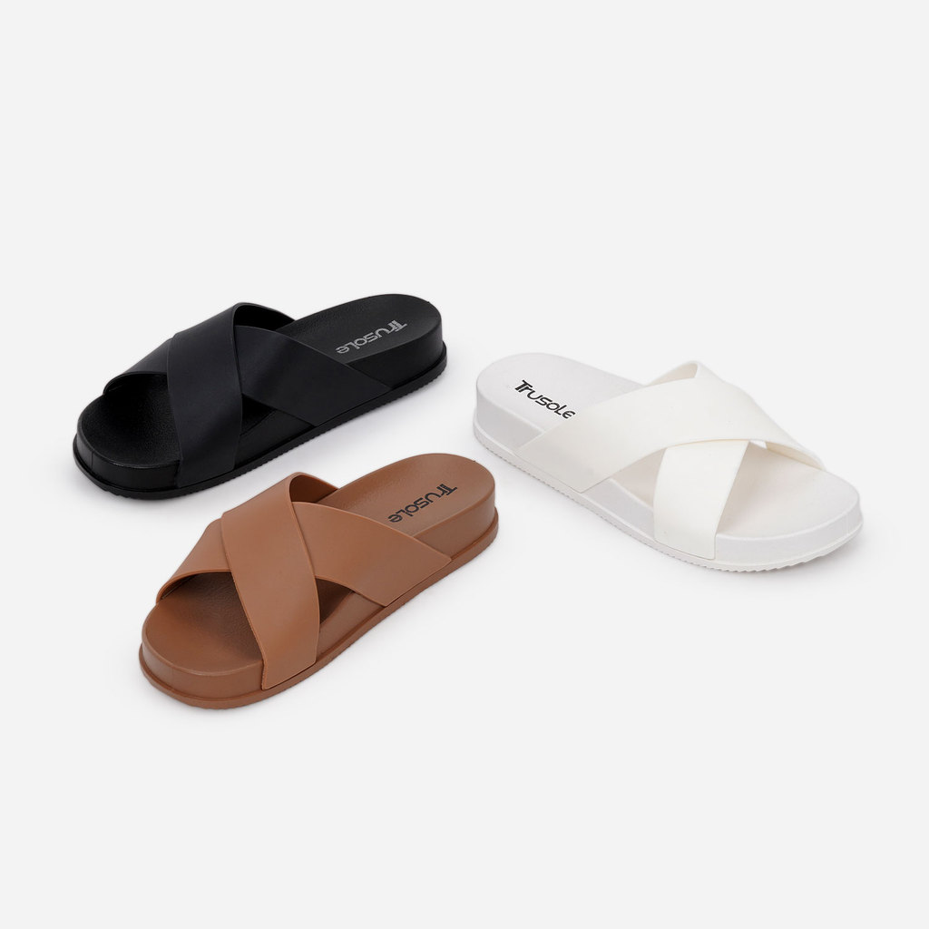 Shop trusole for Sale on Shopee Philippines