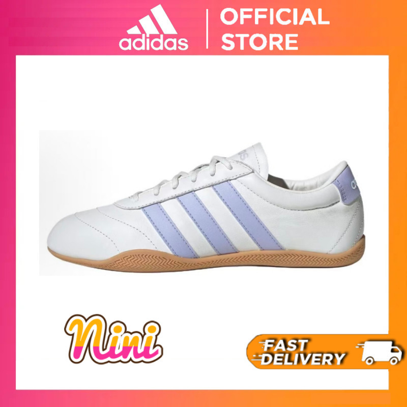 Shop adidas court shoes for Sale on Shopee Philippines