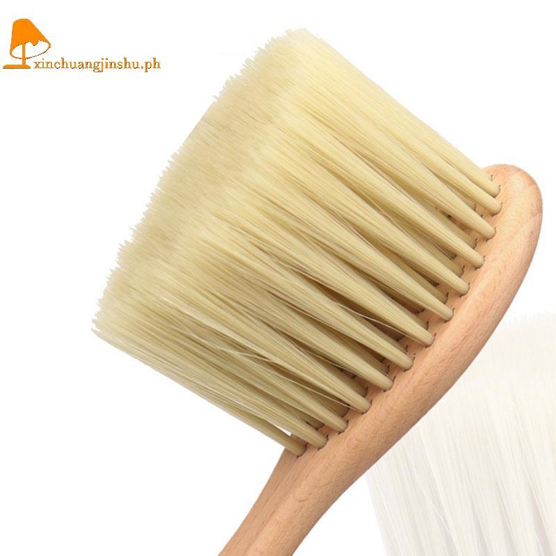 hair cutting comb - Best Prices and Online Promos - Oct 2026 | Shopee ...