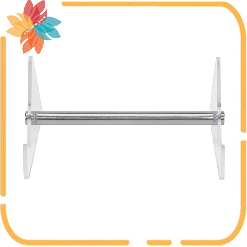 Shop mechanical keyboard frame for Sale on Shopee Philippines
