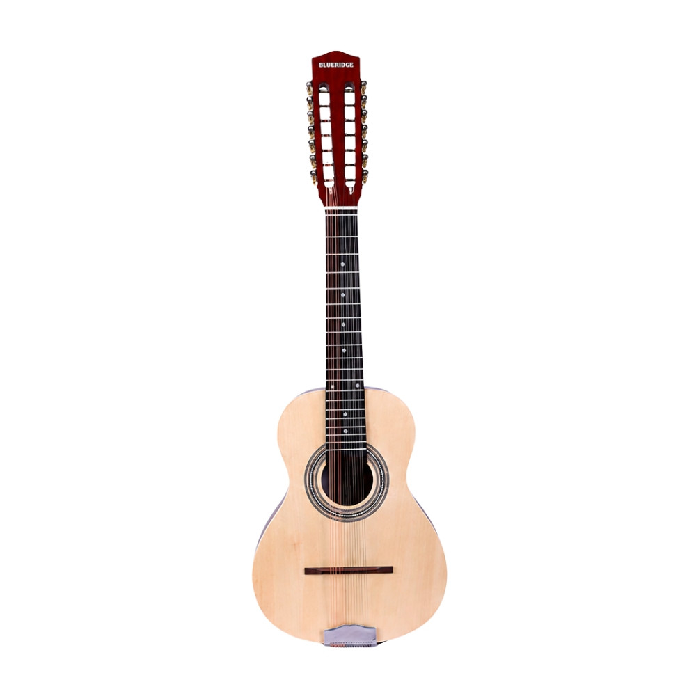 Shop octavina instrument for Sale on Shopee Philippines