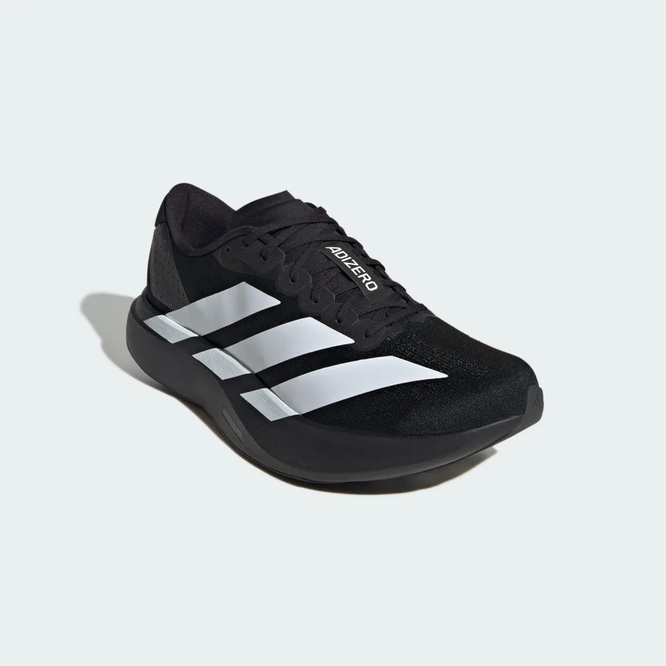 adidas adizero evo sl - Best Prices and Online Promos - Oct 2026 ...