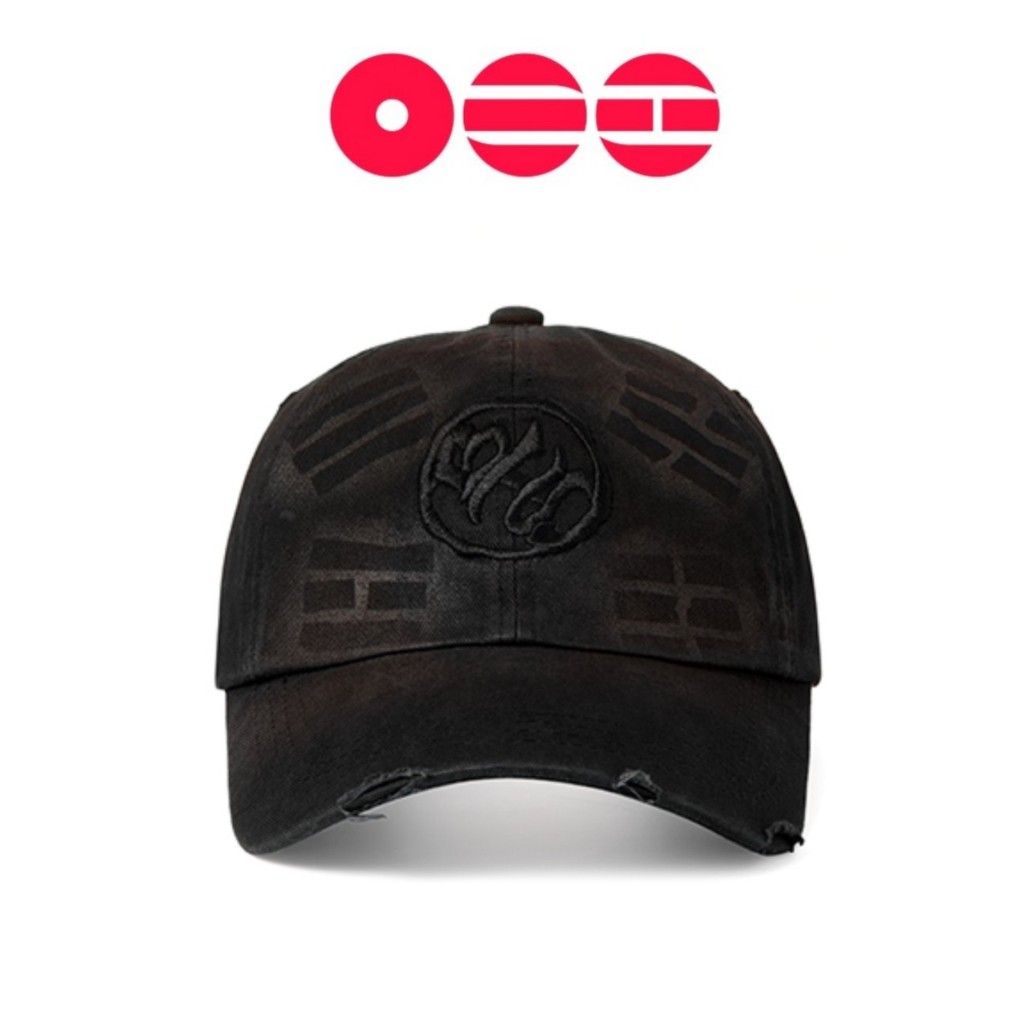Kpop Idol BTS ARIRANG Ball Cap Concert Hat Embroidered Flat Cap
