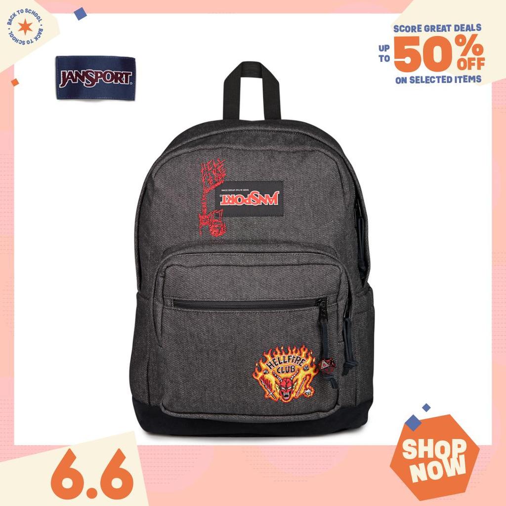 3d cat backpack for kids Amazon.com | POLERO 3D Print Cat Backpack for Cat Lovers Kids School  Backpacks Lightweight Bookbag for Preschool Travel